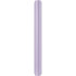 Чохол Book Cover Gelius Shell Case для Samsung A135 (A13) Violet