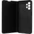 Чохол Book Cover Gelius Shell Case для Samsung A135 (A13) Violet