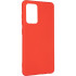 Чохол Full Soft Case для Samsung A525 (A52) Red Чохол Full Soft Case для Samsung A525 (A52) Red