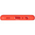 Чохол Full Soft Case для Samsung M225 (M22) Red Чохол Full Soft Case для Samsung M225 (M22) Red