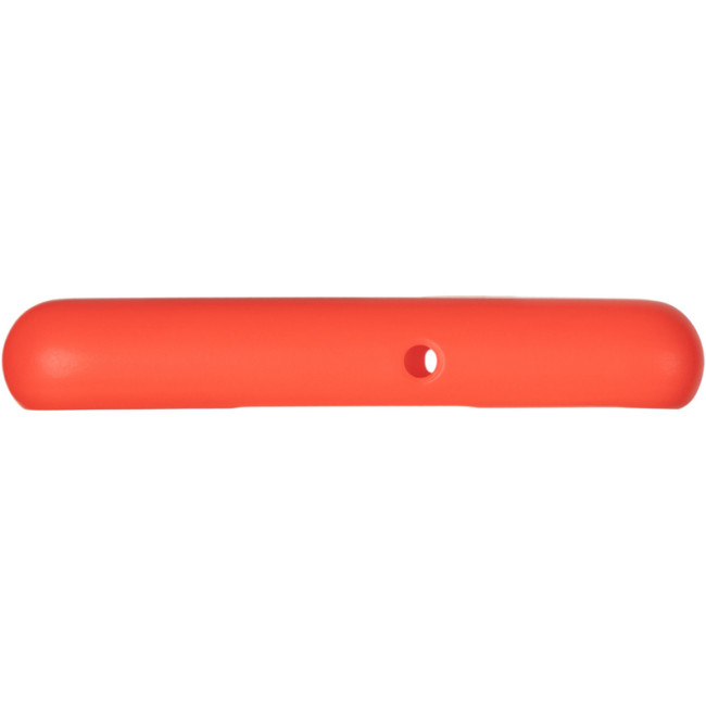 Чохол Full Soft Case для Samsung M225 (M22) Red Чохол Full Soft Case для Samsung M225 (M22) Red