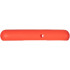 Чохол Full Soft Case для Samsung M225 (M22) Red Чохол Full Soft Case для Samsung M225 (M22) Red