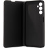 Чохол Book Cover Gelius Shell Case для Samsung A145 (A14) Wine Red