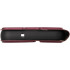 Чохол Book Cover Gelius Shell Case для Samsung A145 (A14) Wine Red