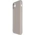 Чохол Original Full Soft Case для iPhone 11 Pro Max (without logo) Grey Чохол Original Full Soft Case для iPhone 11 Pro Max (without logo) Grey