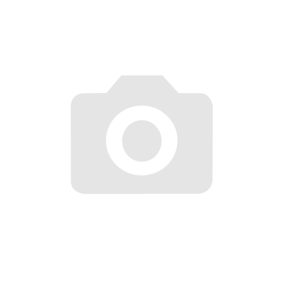 Аккумуляторы AAA (R-3)