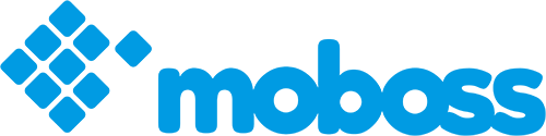 Moboss